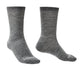 BRIDGEDALE Thermal Liner Sock Twin Pack