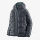 PATAGONIA Women's Durable Down Parka