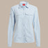 CRAGHOPPERS Women's Nosilife Adventure III L/S Shirt
