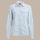 CRAGHOPPERS Women's Nosilife Adventure III L/S Shirt