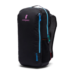 COTOPAXI Batac 16L Day Pack Del Dia Dark