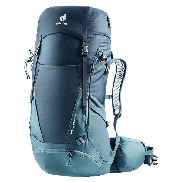 DEUTER Futura Pro 34L Pack SL