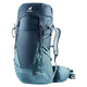 DEUTER Futura Pro 34L Pack SL