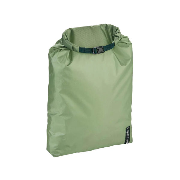 EAGLE CREEK Pack-It™ Isolate Roll Top Shoe Sac