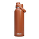 CAMELBAK 1.2L Thrive Chug Insulated, Stainless Steel Bottle