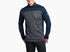 KÜHL Men's Ryzer 1/4 Zip