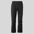 CRAGHOPPERS Men's Stefan Waterproof Trouser