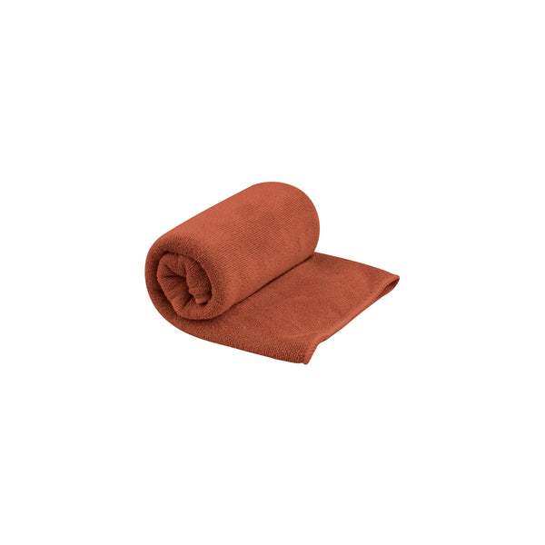 SEA TO SUMMIT Tek Towel