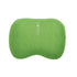 EXPED Down Pillow Medium & Large