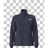THE NORTH FACE Women's 100 Glacier 1/4 Zip Fleece