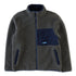KAVU Men's Wayside Fleece Jacket