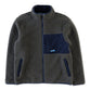 KAVU Men's Wayside Fleece Jacket