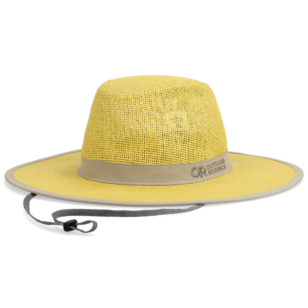 OUTDOOR RESEARCH Papyrus Brim Hat