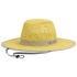 files/a1_ffcebf0d-4378-4e64-89c4-adbe003a60bd.webp
