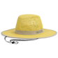 OUTDOOR RESEARCH Papyrus Brim Hat