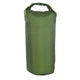 TASMANIAN® TIGER 80L (XLarge) Waterproof Bag