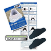 TRAINER ARMOUR Heel Hole Prevention