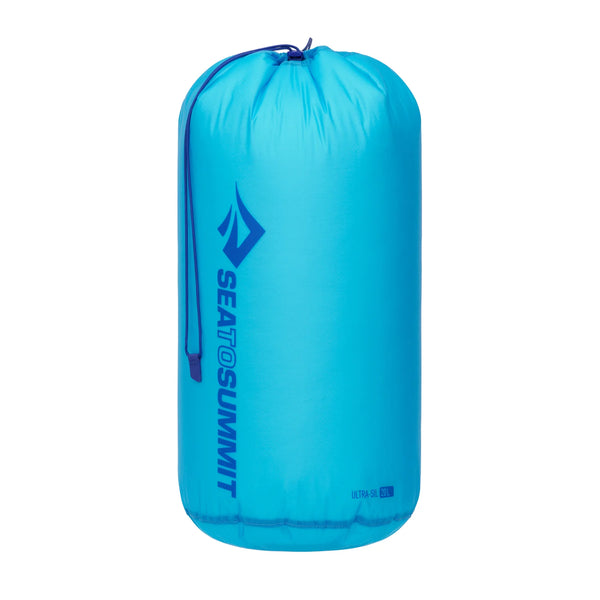 SEA TO SUMMIT Ultra-Sil Stuff Sack