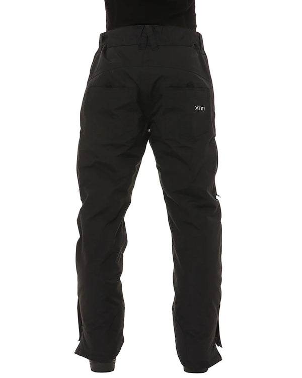 XTM Men's Glide Ski Pant