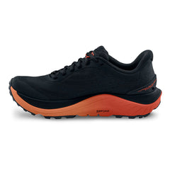 TOPO Men's Ultraventure 4 Wide Shoe
