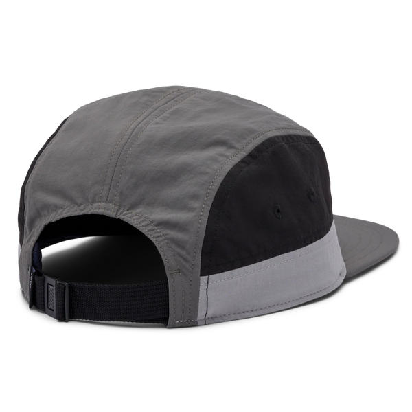 COTOPAXI Tech 5 Panel Cap