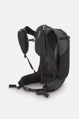 RAB Airox 24L Day Pack