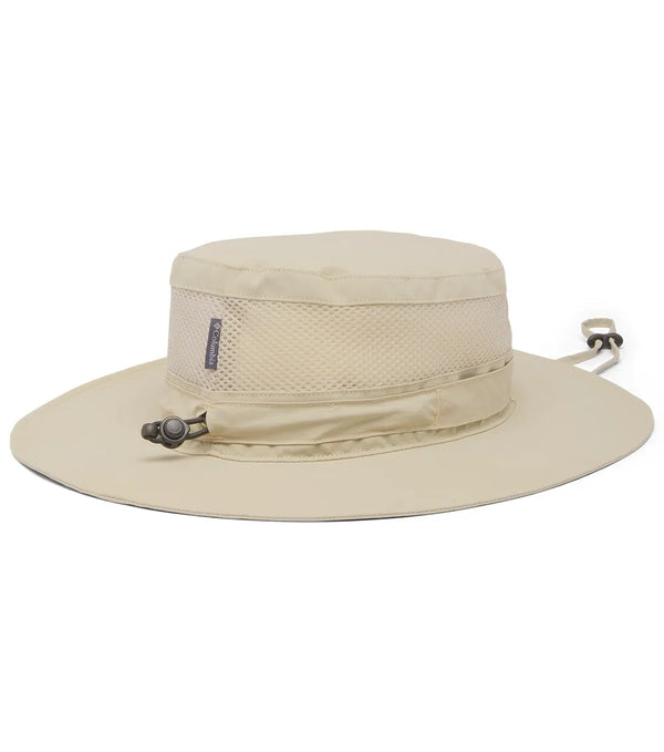 COLUMBIA Bora Bora Booney II Hat