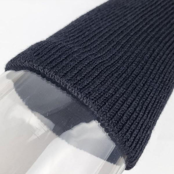 WILDERNESS WEAR Cape to Cape Relaxed Fit Socks