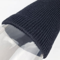 WILDERNESS WEAR Cape to Cape Relaxed Fit Socks