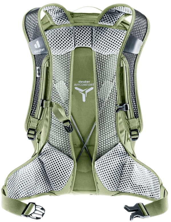 DEUTER Race Air 14+3L Day Pack