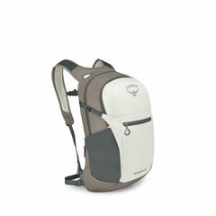 OSPREY Daylite Plus 20L Day Pack