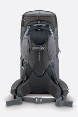 RAB Women's Exion 65L ND Pack