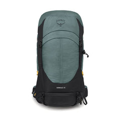 OSPREY Women's Sirrus 36L Pack