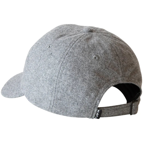 KAVU Winters Classic