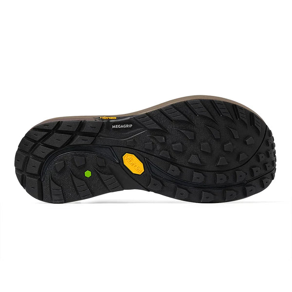 TOPO Women's Trailventure 3 Gore-tex® Mid Boot **WIDE FIT**