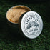 THAT'S IT Hot Rub 80ml