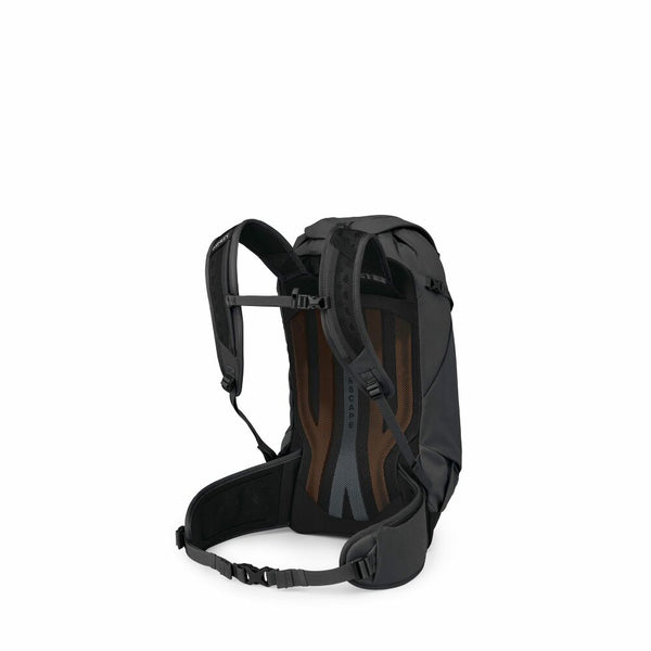 OSPREY Sportlite 22L Day Pack