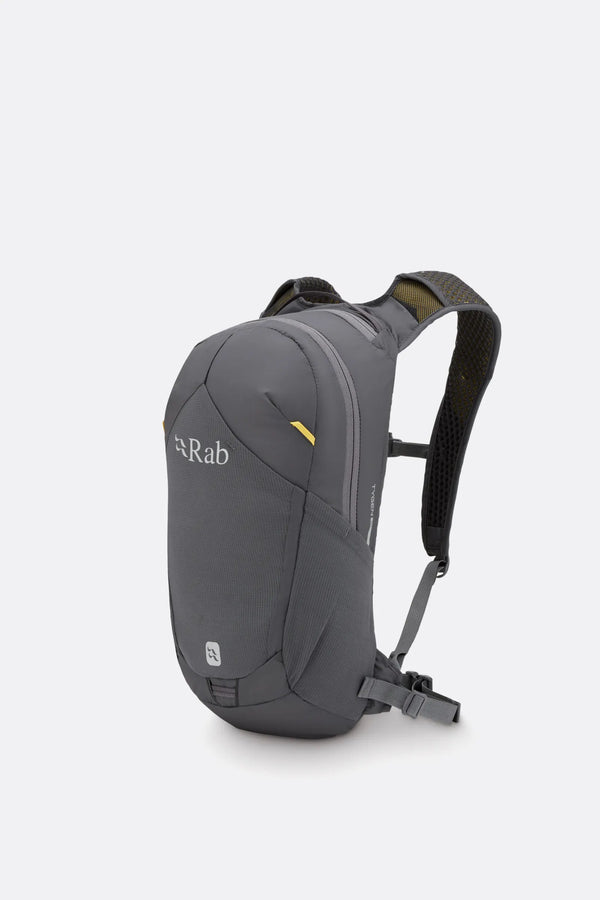 RAB Tygen 12L Day Pack