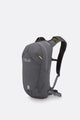 RAB Tygen 12L Day Pack