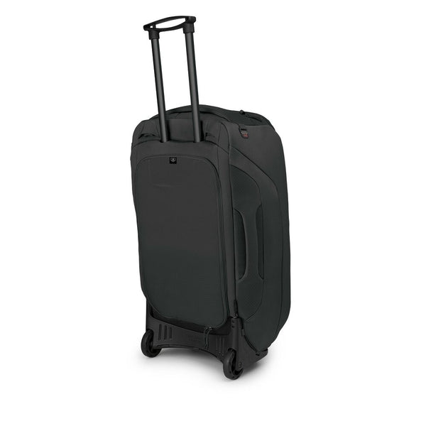 OSPREY Sojourn™ 80L Wheeled Travel Pack / Bag