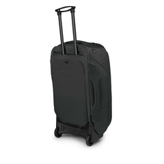 OSPREY Sojourn™ 80L Wheeled Travel Pack / Bag