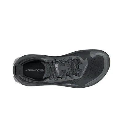 ALTRA Men's Olympus 6 Shoe