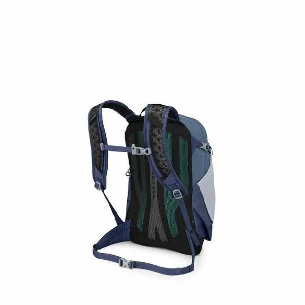OSPREY Sportlite 15L Back Pack