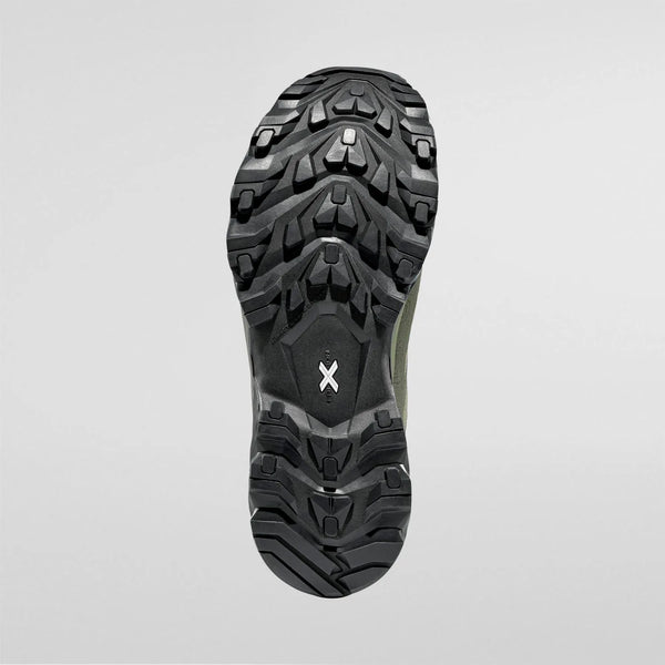 LA SPORTIVA Men's Ultra Raptor 3 Mid Gore-tex® Boot