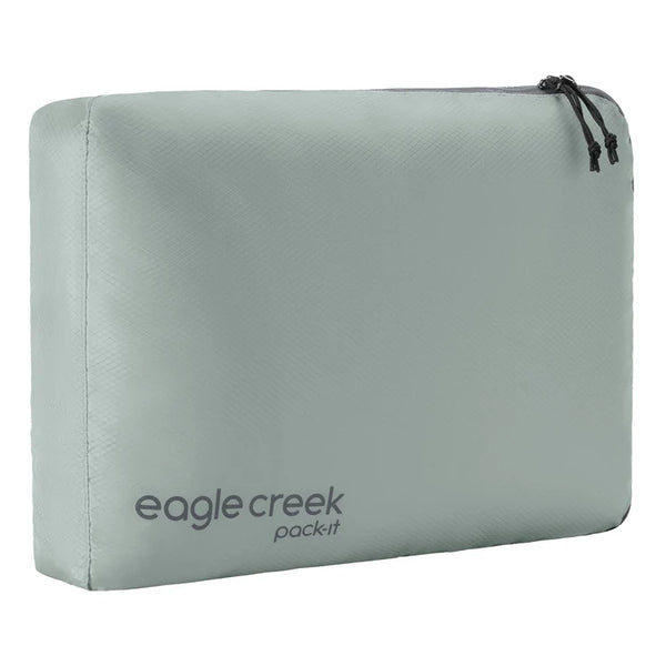 EAGLE CREEK Pack-It™ Isolate Cube M