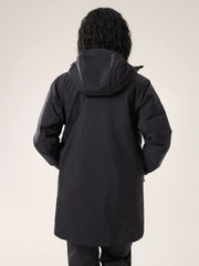 ARC'TERYX Women's Atom Long Coat