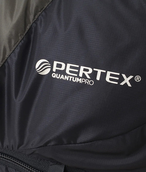 One Planet Bungle -12 800+ Loft Down Sleeping Bag