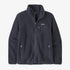 PATAGONIA Women's Retro Pile Fleece Jacket