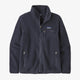 PATAGONIA Women's Retro Pile Fleece Jacket