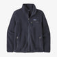 PATAGONIA Women's Retro Pile Fleece Jacket